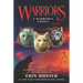Warriors: A Warrior's Choice