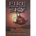Fire from the Sky: Seawolf Gunships in the Mekong Delta