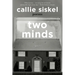 Two Minds: Poems