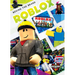 Roblox