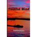 Painted Mind