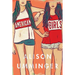 American Girls