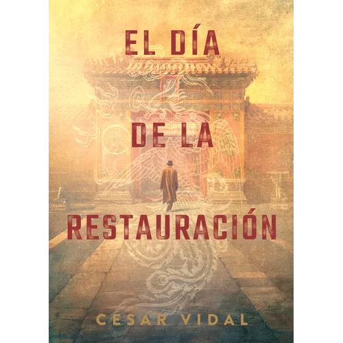 El Día de la Restauración