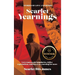 Scarlet Yearnings: Stories of Love and Desire
