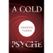 A Cold Psyche
