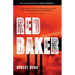 Red Baker