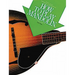 How to Play Mandolin