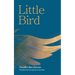 Little Bird