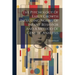 The Psychology Of Early Growth Including Norms Of Infant Behavior And A Method Of Genetic Analysis