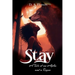Stay: A Tale of an Alpha and a Rogue