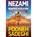 Nezami and the Nonproliferation
