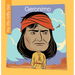 Geronimo