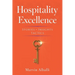 Hospitality Excellence