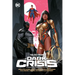Tales from Dark Crisis