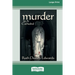 Murder in a Cathedral [Standard Large Print 16 Pt Edition]