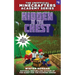 Hidden in the Chest: The Unofficial Academy for Minecrafters Series, Book Five