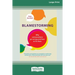 Blamestorming: Why Conversations Go Wrong and How to Fix Them [Standard Large Print 16 Pt Edition]