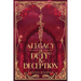 A Legacy of Duty and Deception