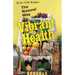 The Natural Way to Vibrant Health