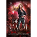 Dead Calm: Arcane Souls World