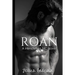 Roan