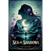Sea of Shadows