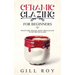 Ceramic Glazing for Beginners: What Every Ceramic Artist Should Know to Get Better Glazes