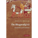 The Bhagavadgita: Doctrines and Contexts