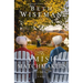 The Amish Matchmakers