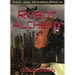 Robot Alchemy: Androids, Cyborgs, and the Magic of Artificial Life