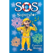 SOS Superstar