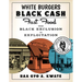 White Burgers, Black Cash: Fast Food from Black Exclusion to Exploitation