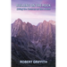 Building on the Rock: Living the Sermon on the Mount