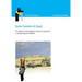 Seven Seasons at Asyut: First Results of the Egyptian-German Cooperation in Archaeological Fieldwork