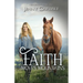 Faith Moves Mountains