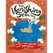 The Vanishing Sea: The Tale of How the Aral Sea Became the Aral Desert