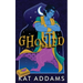 Ghosted: A Paranormal Romantic Comedy