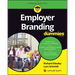 Employer Branding for Dummies