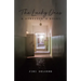 The Lucky Ones: A Survivors Story