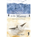 The Other in the Mirror: Stories from India and Pakistan