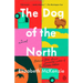 The Dog of the North
