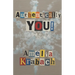 Authentically You!