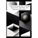 Understanding Machine Learning: Approaches, Algorithms, and Business Applications