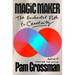 Magic Maker: The Enchanted Path to Creativity