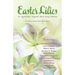 Easter Lilies: An Appalachia-Inspired Short Story Collection