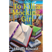 To Kill a Mocking Girl: A Bookbinding Mystery