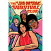 The Luis Ortega Survival Club
