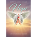Kept by an Angel's Message of Hope