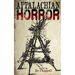 Appalachian Horror