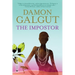The Impostor